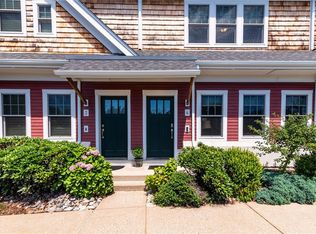 265 Post Rd APT 4, Warwick, RI 02888