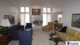 2nd image of 830 N 131st Plz