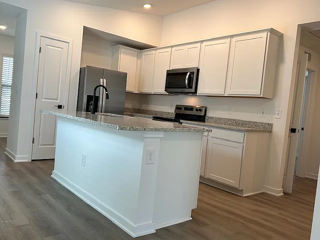 5652 Flotilla Ave — Photo 4