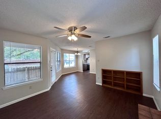 8900 Schick Rd, Austin, TX 78729