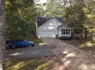 520 Wingate Rd #2, Ellijay, GA 30540