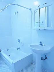 Rented by City & Suburban