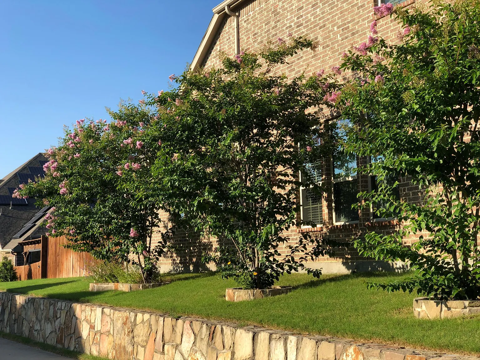 Dominion Dr, Euless — Photo 2
