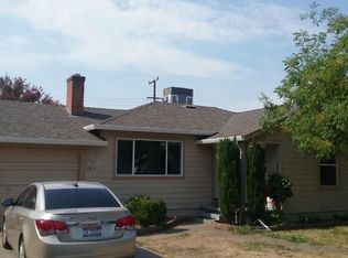5610 33rd Ave, Sacramento, CA