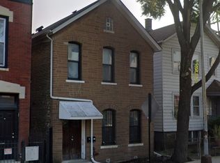 1709 W Augusta Blvd #1, Chicago, IL 60622