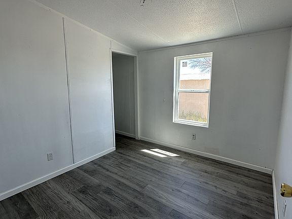 4th image of 43 Sandia St #1