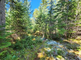 Mp35Lot7-1 Mattson Lane, Blue Hill, ME 04614