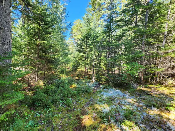 Mp35Lot7-1 Mattson Lane, Blue Hill, ME 04614