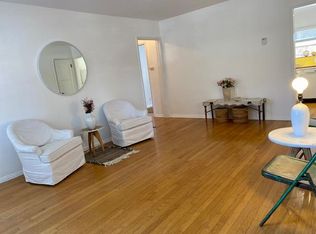 902 California Ave APT B, Santa Monica, CA 90403