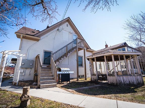 3rd image of 4165 Aldrich Ave N