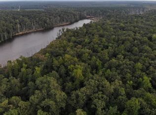 5 State Highway 1103 Off #C, Blounts Creek, NC 27814