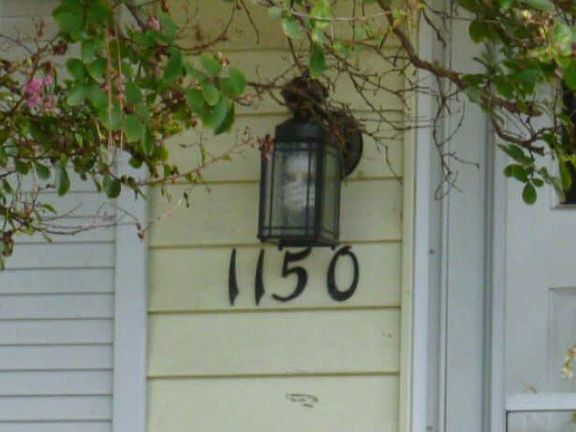 5th image of 1150 Virgilina Ave