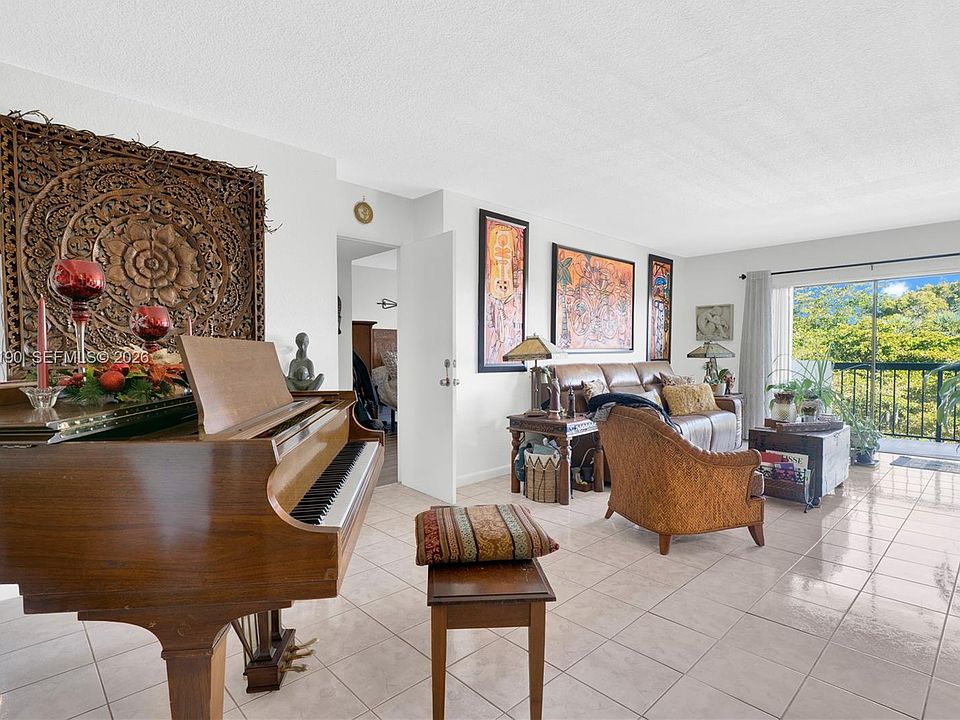 1st image of 5900 SW 127th Ave APT 3311