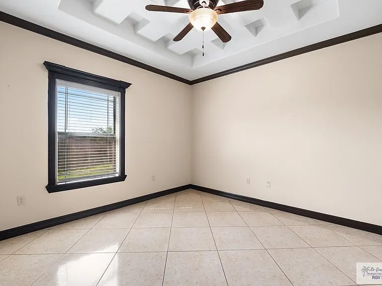 6920 Red Cedar — Photo 11