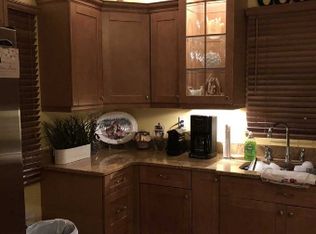 90 Madison St, Wood Ridge, NJ 07075