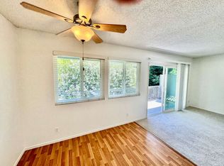 1006 Ignacio Blvd #22, Novato, CA 94949