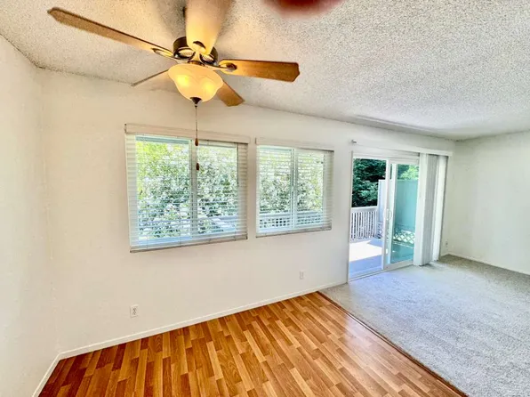 998 Ignacio Blvd #22, Novato, CA 94949