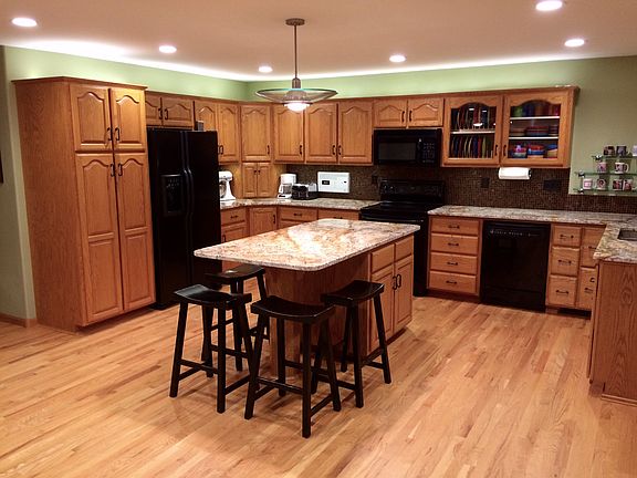 Kitchen 2