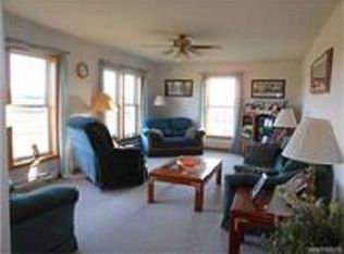 1953 Cheeseman Hill Rd, Delevan, NY 14042