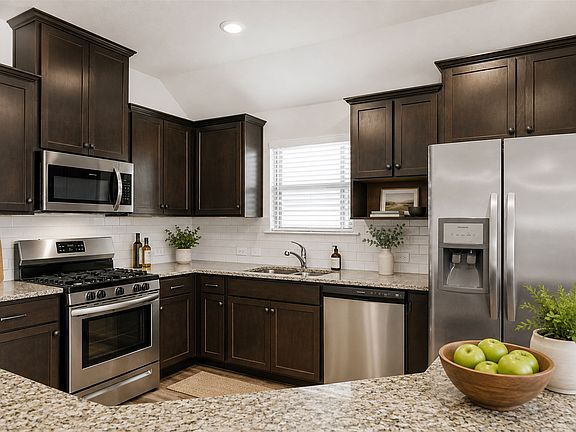 2nd image of 716 Bluebird Way