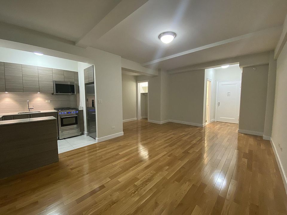 1st image of 400 E 57th St APT 9H