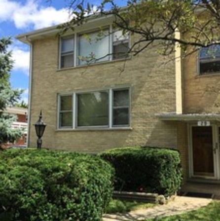 1st image of 29 N Charlotte St APT 2