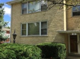29 N Charlotte St APT 2, Lombard, IL 60148