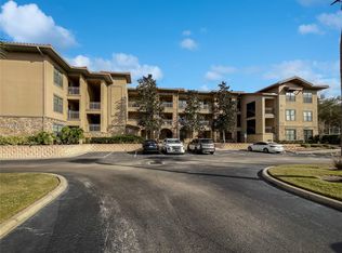 914 Charo Pkwy UNIT 112, Davenport, FL 33897