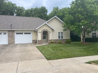 1067 W Ildereen Ct, Springfield, MO 65807