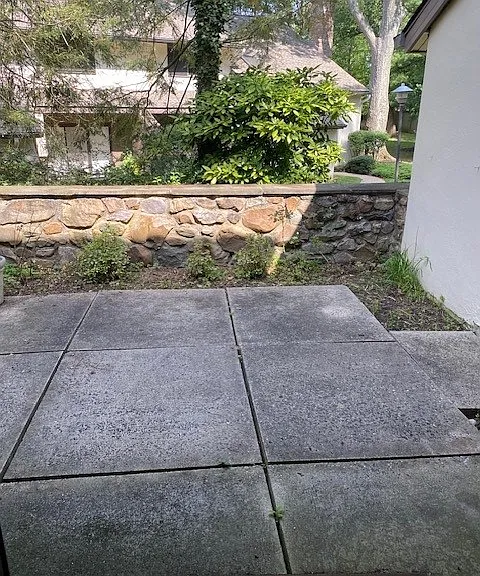 50 Oak Knoll Dr — Photo 22