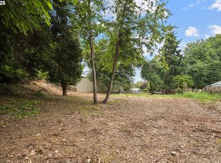 0 NW 11th Ave, Vancouver, WA 98665