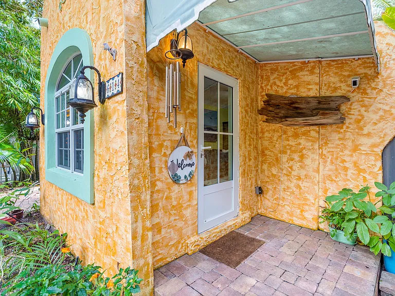 614 SE 5th Ct — Photo 54