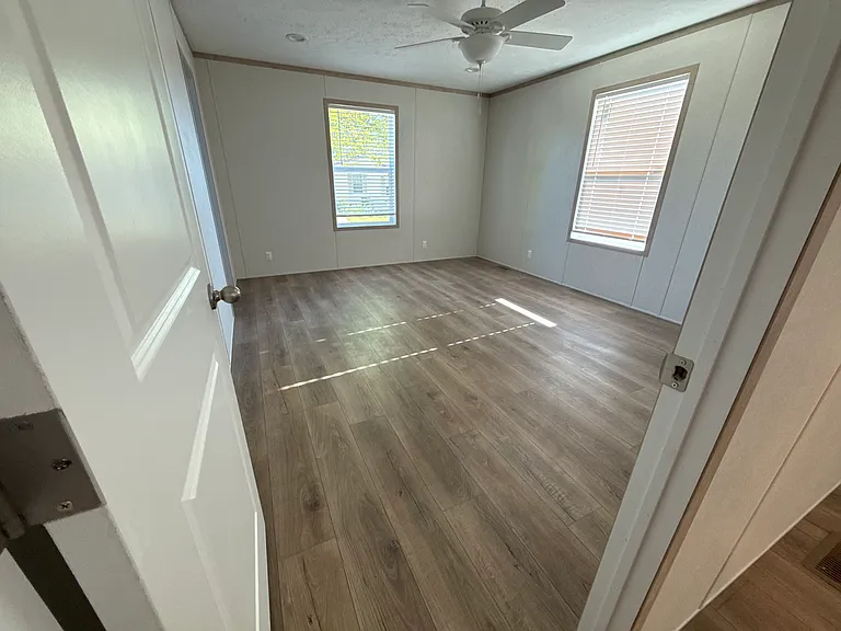 Willowbrook Place — Photo 44