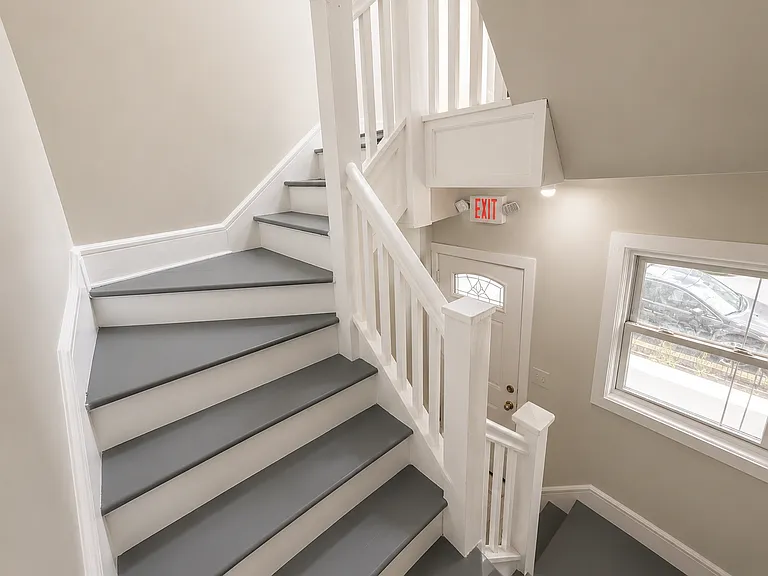 114 Lyons Ave #2 — Photo 7