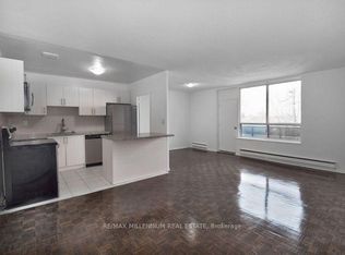 250 Frederick St #1403, Kitchener, ON