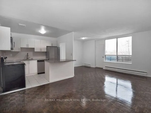 250 Frederick St, Kitchener, ON