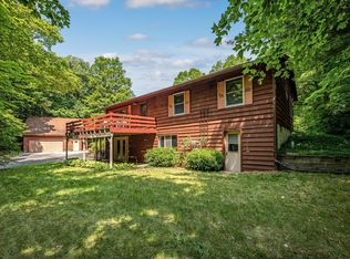 2549 E Kasson Rd, Cedar, MI 49621