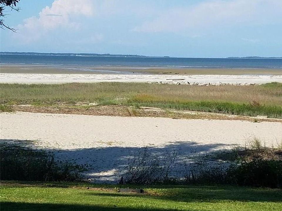 239 Beach City Rd, Hilton Head Island, SC 29926 Zillow