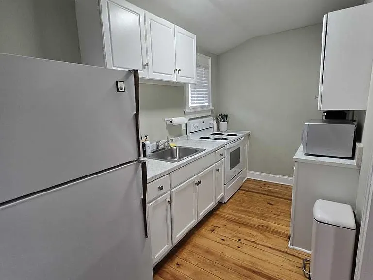 402 Meriwether St — Photo 24