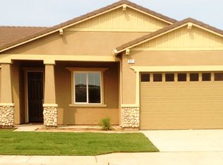 3771 N Apricot Ave, Fresno, CA