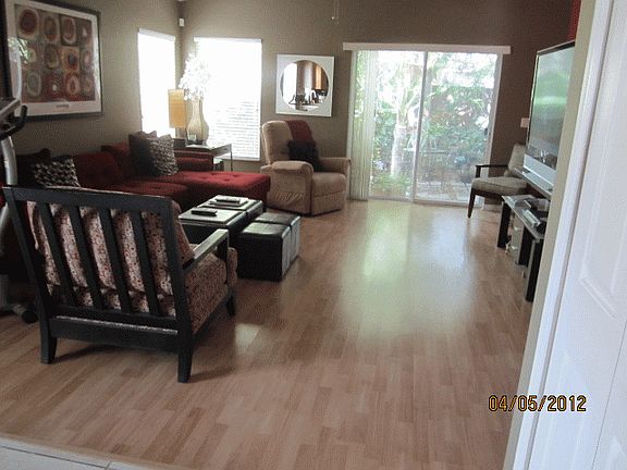 5th image of 4400 Park Eden Cir