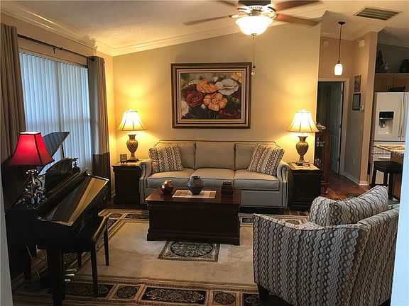 4th image of 1217 Carvello Dr