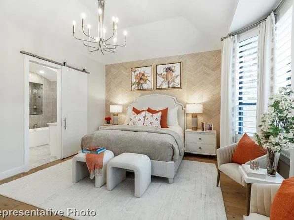 1739 Grenache Dr, Rockwall, TX 75032