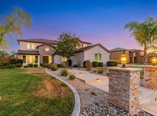 10216 Clover Ranch Dr, Sacramento, CA 95829