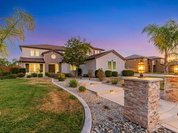 10216 Clover Ranch Dr, Sacramento, CA 95829