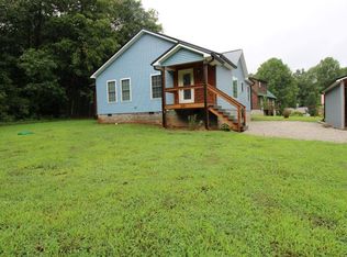 251 Brier Creek Meadows Rd, Mammoth Cave, KY 42259