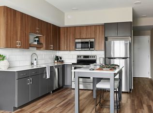 The Eddi, Minneapolis, MN 55435