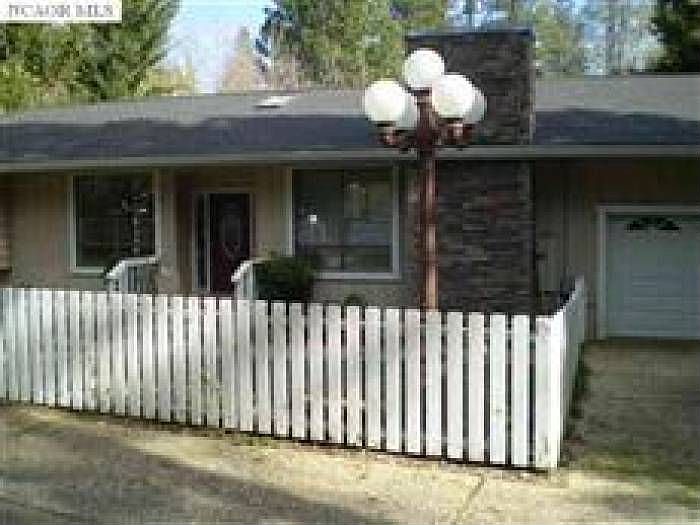 314 Rhode Island Street