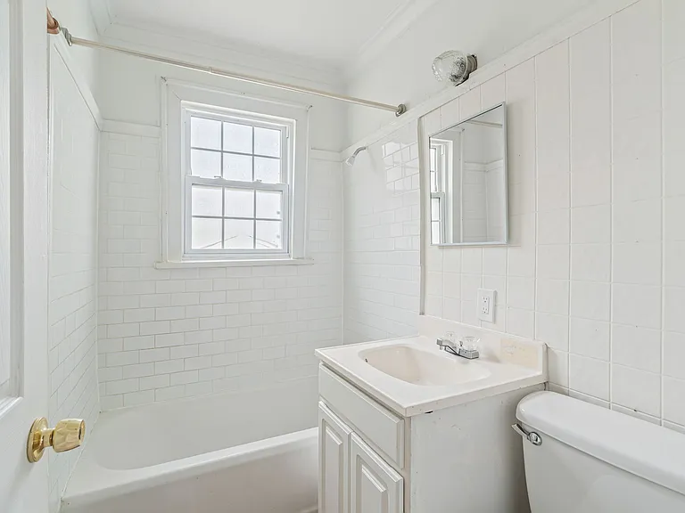 1609 Dunbar St — Photo 15