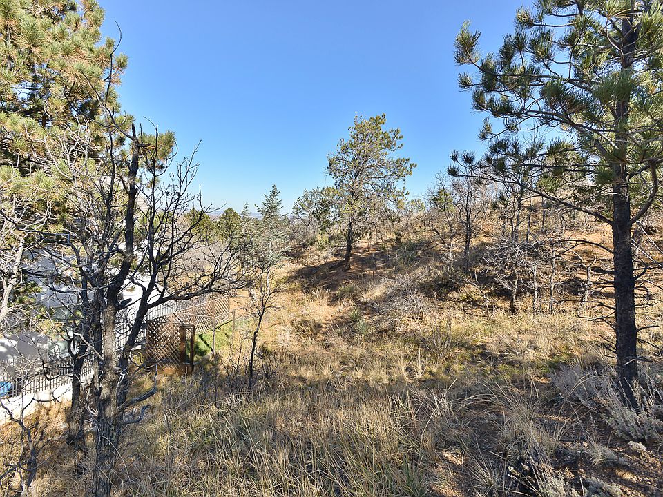 1st image of 2825 Halleys Ct